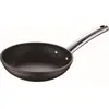 Poele a Frire Ø30x5,6cm Aluminium Forge Foodies Bgmp-3554 Masterpro