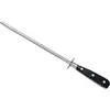 Masterpro Messenslijper - 25 cm - RVS