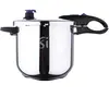 San Ignacio Autocuiseur Duero 9l