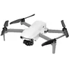 Autel Drone Evo Nano+ Premium Blanc