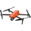 Autel Drone Evo Lite Standard Orange
