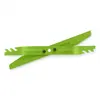 Lames mulching 52 cm (jeu de 2 lames) pour LM2130E-SP - EGO AB2100D-E