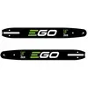 OREGON Guide chaîne 25cm pour tronçonneuse sur perche EGO Power PSA1000E AC1000