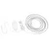 XIAOMI MI YEELIGHT LIGHTSTRIP PLUS