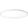 Yeelight Plafonnier Led Cw Mercury C380