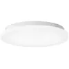 Yeelight Plafonnier Led Mercurye C300 Presence Sensor