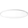 Yeelight Plafonnier Led Cw Mercury C300