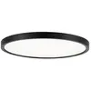 Yeelight Plafonnier Led Smart Cw Meteor C230