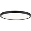 Yeelight, Applique + plafonnier, Smart CW Meteor C400 ceiling lamp.