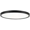Yeelight, Applique + plafonnier, Smart ceiling lamp CW Meteor C500.