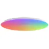 Yeelight Plafonnier 500d Smart