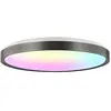 Yeelight Plafonnier Led Rgb Jupiter D C400