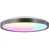 Yeelight Plafonnier Led Rgb Jupiter D C500