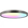 Yeelight Plafonnier Led Jupiter D C600 Rgb