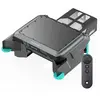 Ultenic PS1   Robot Skimmer Solaire pour Piscine Nettoyage Intelligent...