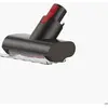 Ultenic Mini Brosse Motorisée pour U16 Flex/U20/U15 Nettoyage Poussièr...