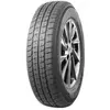 Autogreen Pneu Autogreen All Season Van-AS7 ( 215/65 R16C 109/107R )