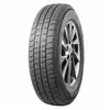 Autogreen ALL SEASON VAN-AS7