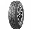 Autogreen ALL SEASON VAN-AS7