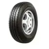 Autogreen Smart Cruiser SC7