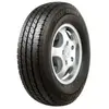 Autogreen Pneu Autogreen Smart Cruiser SC7 ( 215/65 R16C 109/107T 8PR ...
