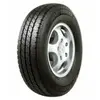 Autogreen Smart Cruiser SC7 235/65 R16 115/113T