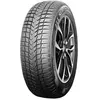 Autogreen Pneu Autogreen All Season Versat AS2 ( 175/65 R14 82T )