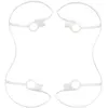 Protection ZEROTECH Protection 4 hélices pour Dobby