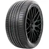 Aplus A610 xl 255/30 R20 92Y AP2553020ZA610XL Aplus