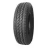 Pneu Lanvigator Mile Max ( 145/80 R12C 86/84Q )