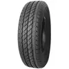 Lanvigator Pneu Lanvigator Mile Max ( 175/65 R14C 90/88T )
