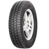 Lanvigator Pneu Lanvigator Mile Max ( 175/75 R16C 101/99R )
