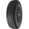 Aplus A867 205/70 R15 106R AP2057015RA867 Aplus
