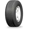 Aplus A867 215/65 R15 104R