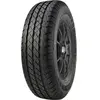 Pneus utilitaire : Aplus A867