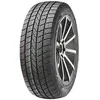 Pneu AUTO APLUS A909 155 65 R14 75H TOURISME 4SAISONS