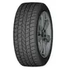APlus Pneu APlus A909 ( 155/80 R13 79T )