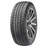 Lanvigator Pneu Lanvigator Catchfors Van A/S ( 195/70 R15C 104/102R )
