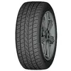 Pneu AUTO APLUS A909 185 55 R14 80H TOURISME 4SAISONS