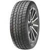 Aplus A909 allseason 175/65 R13 80T AP1756513TA909AS Aplus