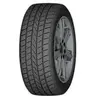 Aplus A909 allseason xl 205/45 R16 87W