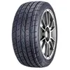 Royal Black Pneu Royal Black Royal Van A/S ( 195/65 R16C 104/102T )
