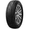 Pneu Utilitaire Quatre saisons -ROYAL BLACK -ROYAL VAN A/S -185/75 R16...