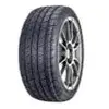 Royal Black Royal Van A/S 215/60 R16 103/101T