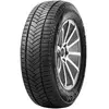 PNEUS AplusASV909 T 109 4 saisons 6924064116290 215/60 R17 109 T