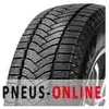 Royal Black Pneu Royal Black Royal Van A/S ( 215/75 R16C 113/111R )