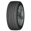 Aplus A909 allseason xl 225/65 R17 106V