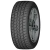 Aplus A909 allseason xl 235/50 R18 101W
