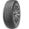 Pneu aplus a909 all season 185/65 r15 88 h