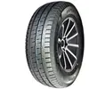 Pneu AUTO APLUS A869 235 65 R16 115R  UTILITAIRE HIVER